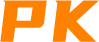 pk